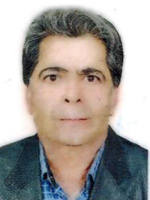 سیدحمید جلیلیان
