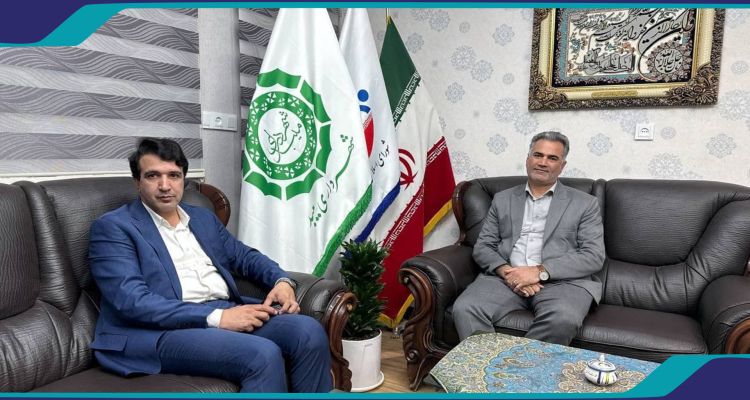 مهندس صباغی