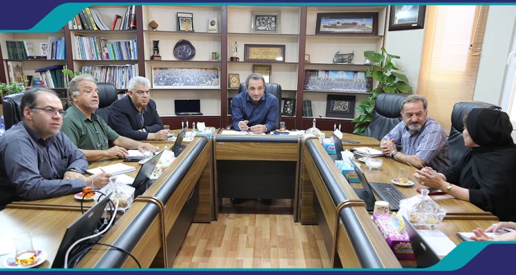 اجرای دستورالعمل ساماندهی پرداخت حق‌الزحمه مهندسین طراح