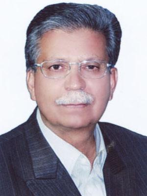 منصور دادور